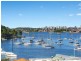 11/4A Hayes Street, Neutral Bay NSW 2089