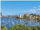 401/30 Cliff Street, Milsons Point NSW 2061