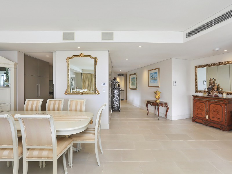 401/30 Cliff Street, Milsons Point NSW 2061