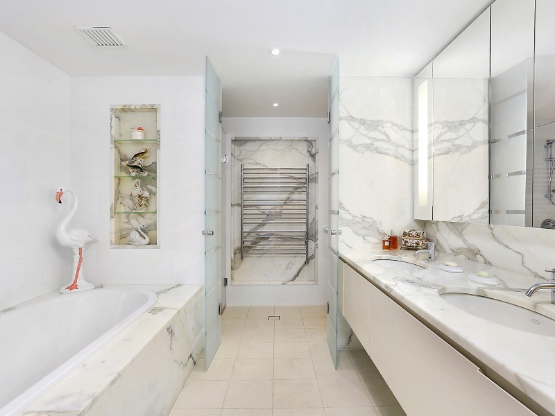 401/30 Cliff Street, Milsons Point NSW 2061