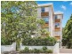 8/25 Harriette Street, Neutral Bay NSW 2089