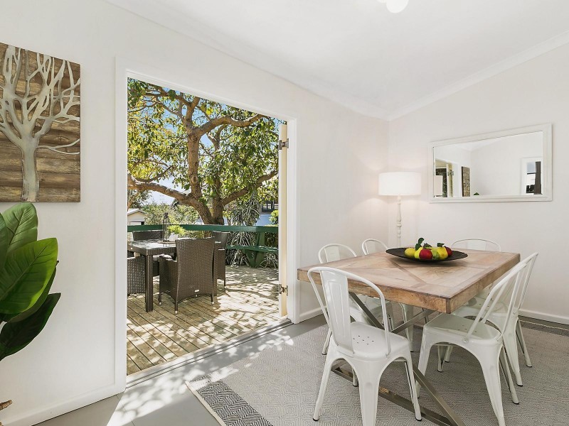 58 Colin Street, Cammeray NSW 2062