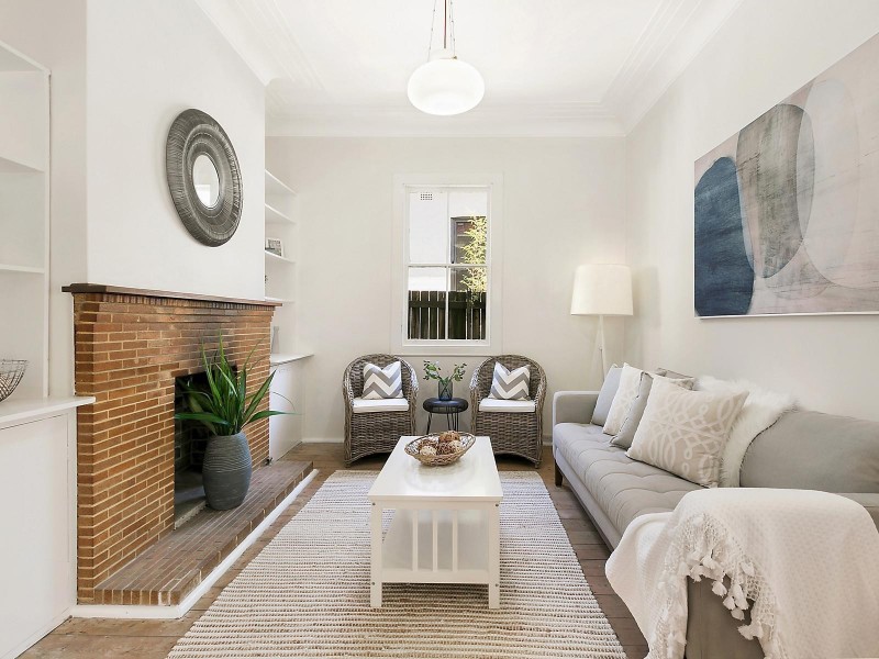 58 Colin Street, Cammeray NSW 2062