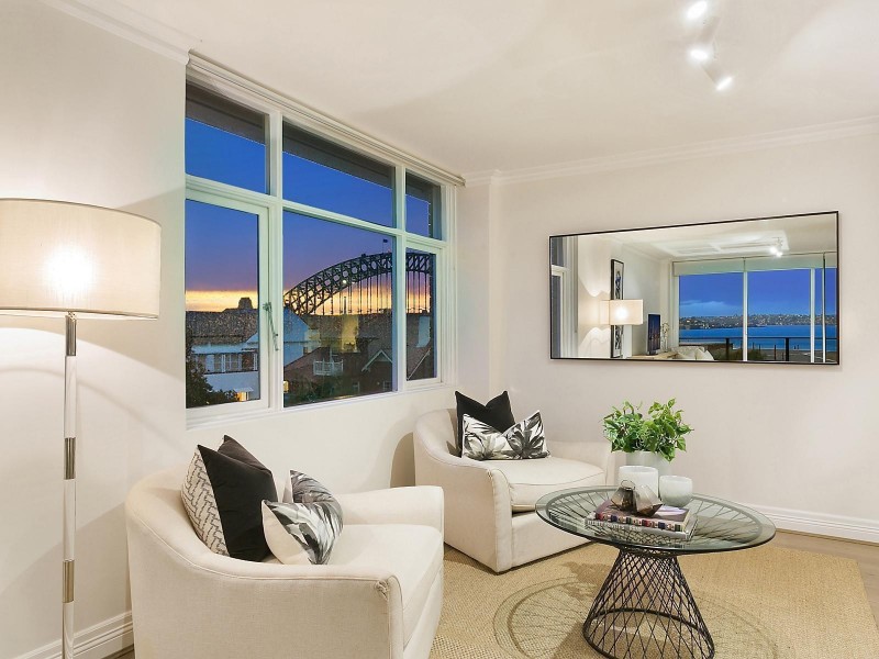 61/29 Carabella Street, Kirribilli NSW 2061
