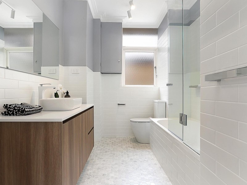 61/29 Carabella Street, Kirribilli NSW 2061