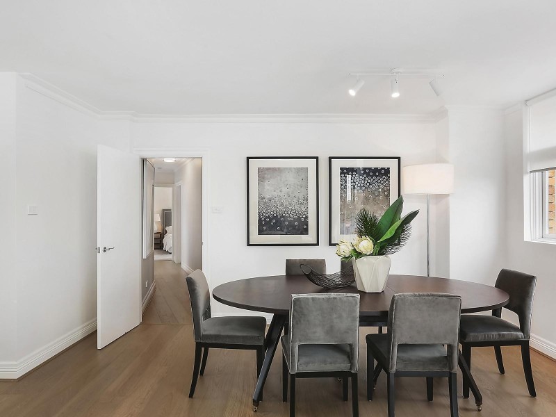 61/29 Carabella Street, Kirribilli NSW 2061