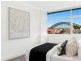 61/29 Carabella Street, Kirribilli NSW 2061