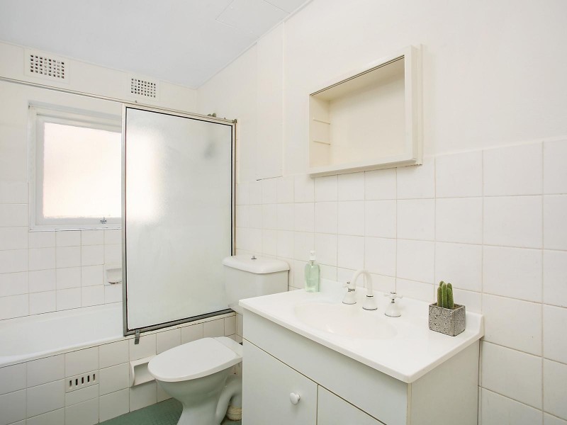 1/184A Raglan Street, Mosman NSW 2088