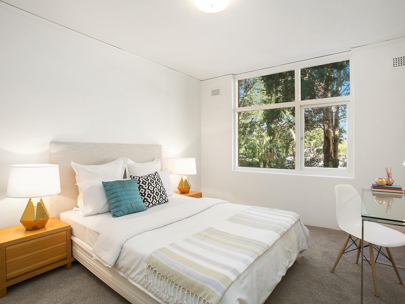 1/184A Raglan Street, Mosman NSW 2088