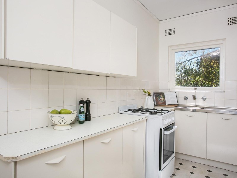 1/184A Raglan Street, Mosman NSW 2088