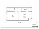 1/184A Raglan Street, Mosman NSW 2088 Floorplan