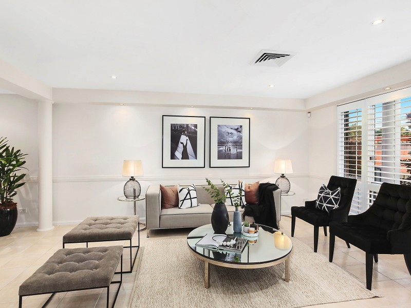 23 Lavarack Street, Ryde NSW 2112