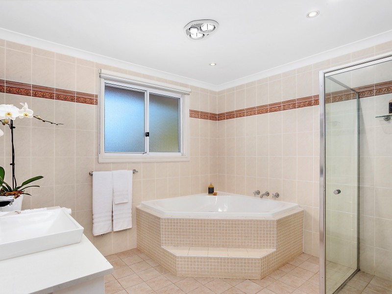 23 Lavarack Street, Ryde NSW 2112