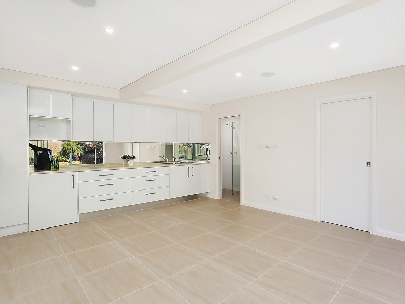 23 Lavarack Street, Ryde NSW 2112