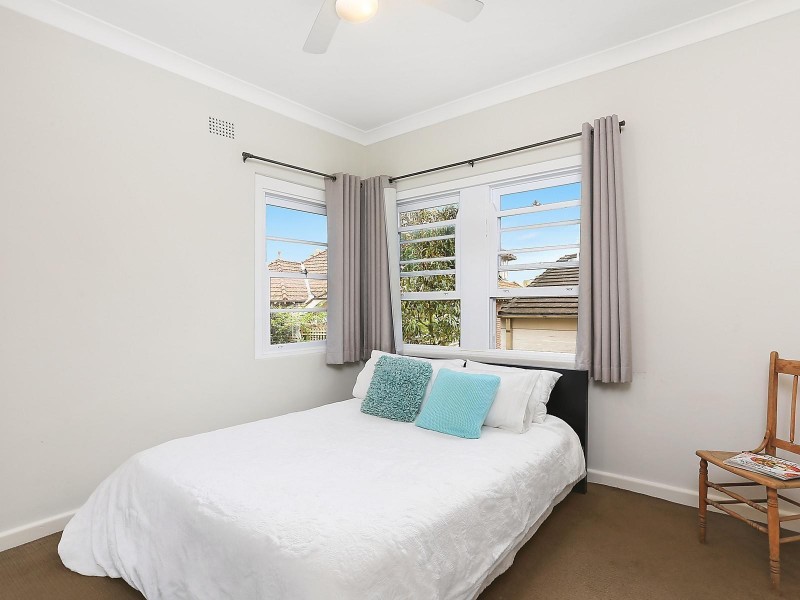 1/198 Kurraba Road, Neutral Bay NSW 2089