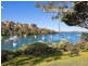1/198 Kurraba Road, Neutral Bay NSW 2089