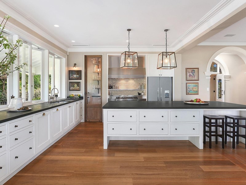 10 Cross Street, Mosman NSW 2088