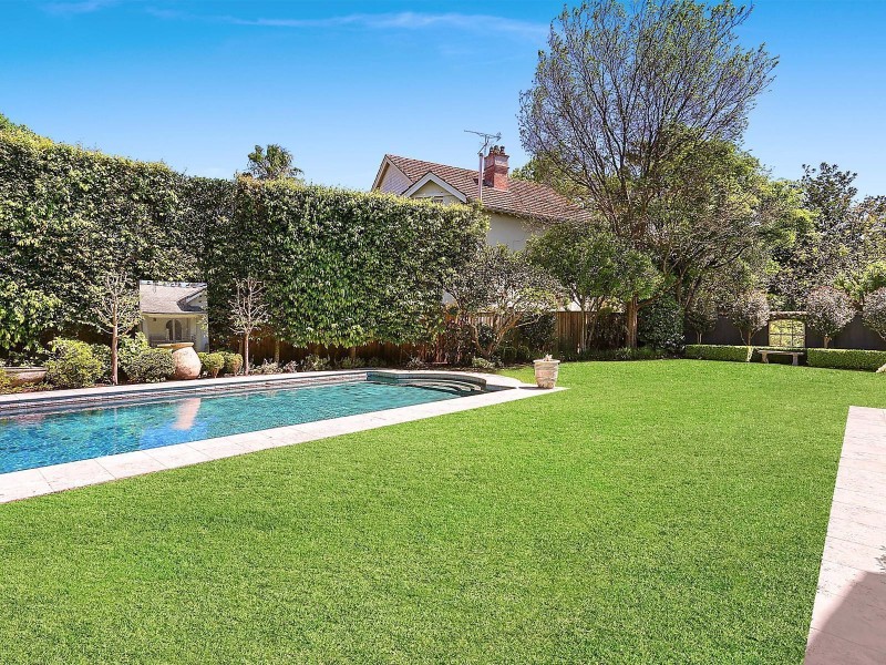 10 Cross Street, Mosman NSW 2088