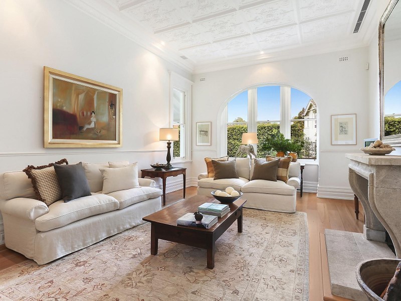 10 Cross Street, Mosman NSW 2088