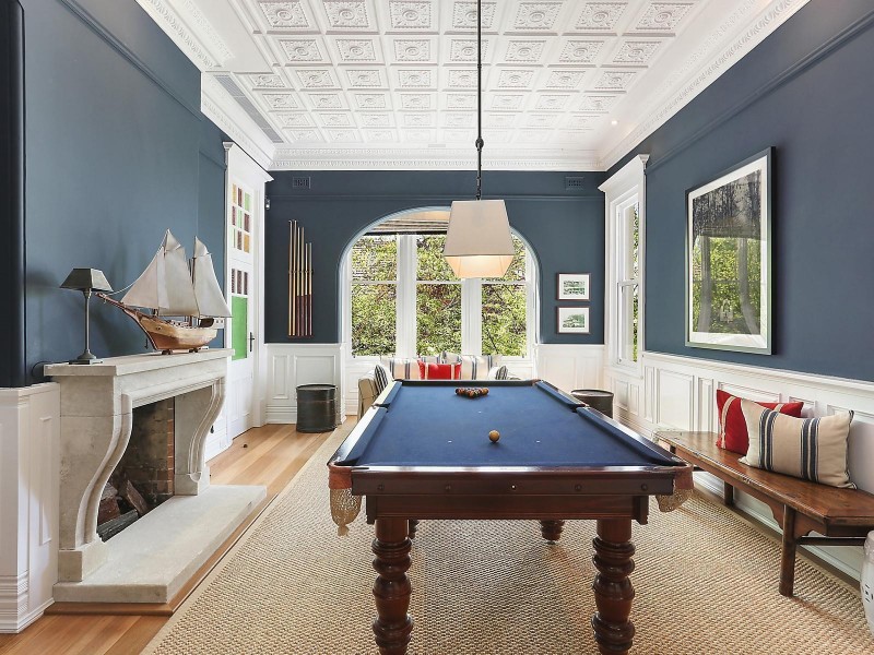 10 Cross Street, Mosman NSW 2088