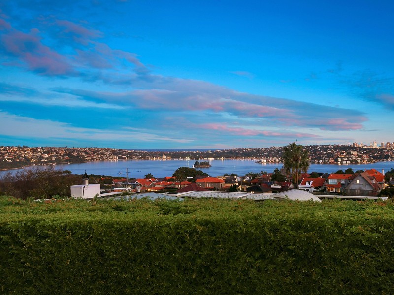 10 Cross Street, Mosman NSW 2088