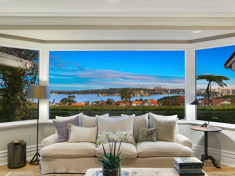 10 Cross Street, Mosman NSW 2088