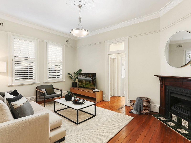 26 Ben Boyd Road, Neutral Bay NSW 2089