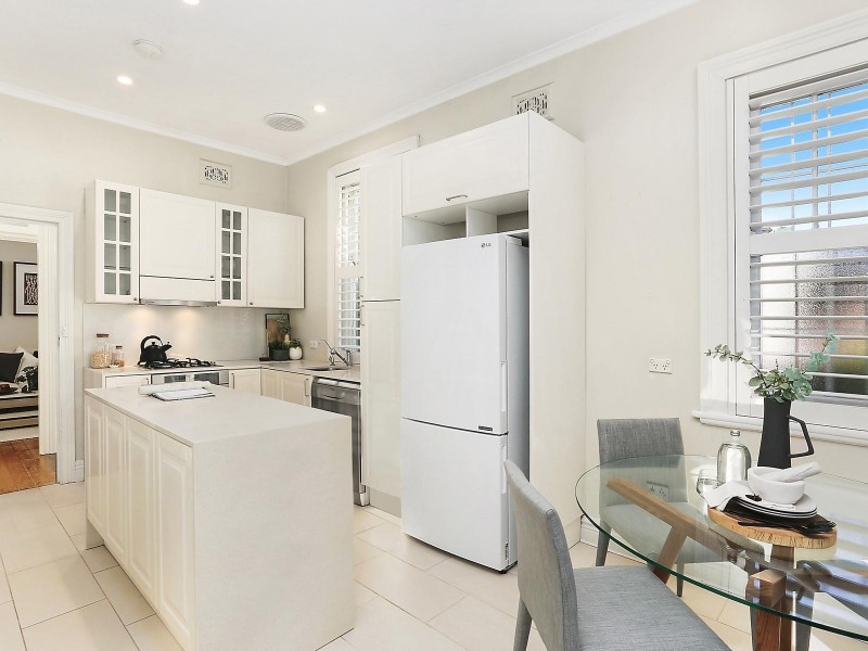 26 Ben Boyd Road, Neutral Bay NSW 2089