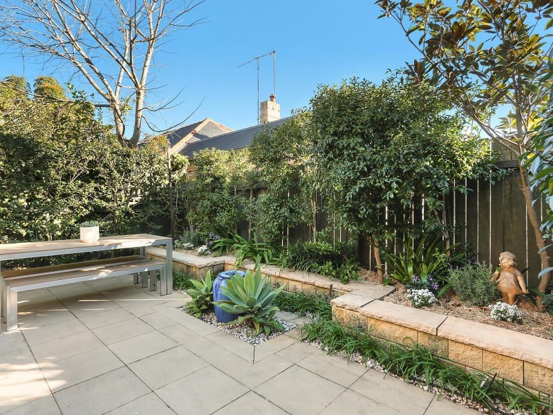 26 Ben Boyd Road, Neutral Bay NSW 2089