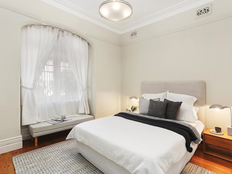 26 Ben Boyd Road, Neutral Bay NSW 2089