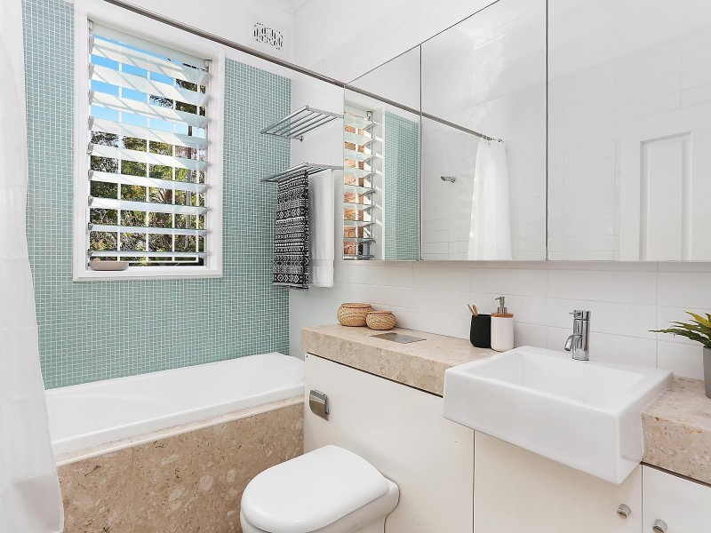 26 Ben Boyd Road, Neutral Bay NSW 2089