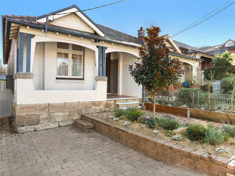 26 Ben Boyd Road, Neutral Bay NSW 2089