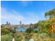 18/507 Military Road, Mosman NSW 2088