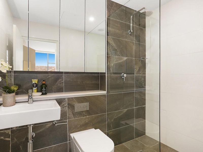 18/507 Military Road, Mosman NSW 2088