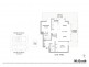 18/507 Military Road, Mosman NSW 2088 Floorplan