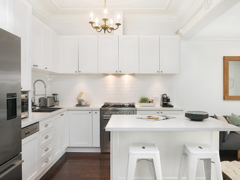 69 Macpherson Street, Mosman NSW 2088