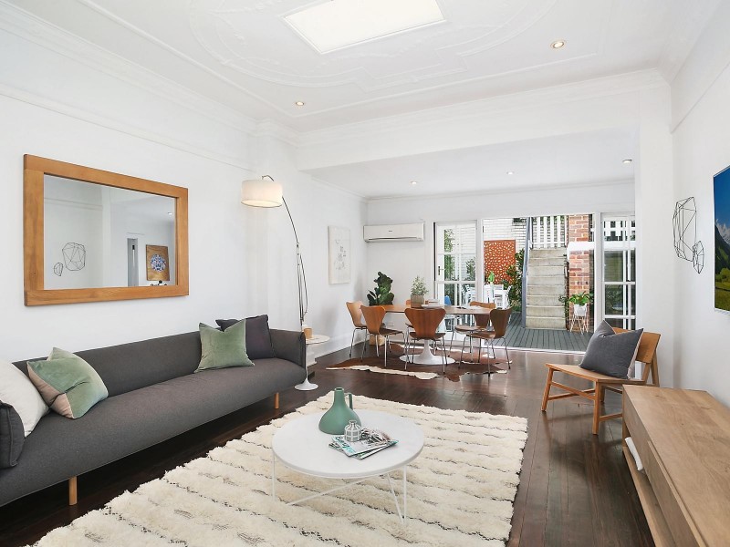 69 Macpherson Street, Mosman NSW 2088