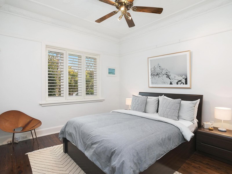 69 Macpherson Street, Mosman NSW 2088