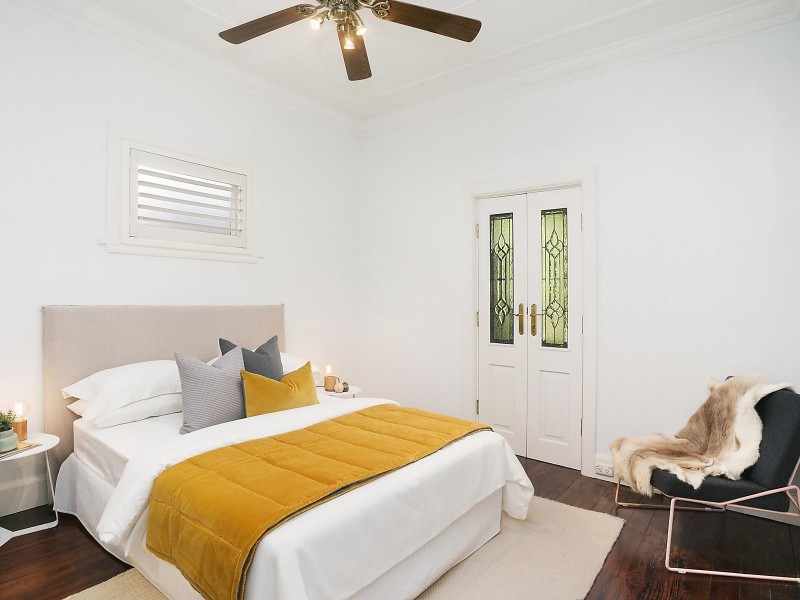 69 Macpherson Street, Mosman NSW 2088