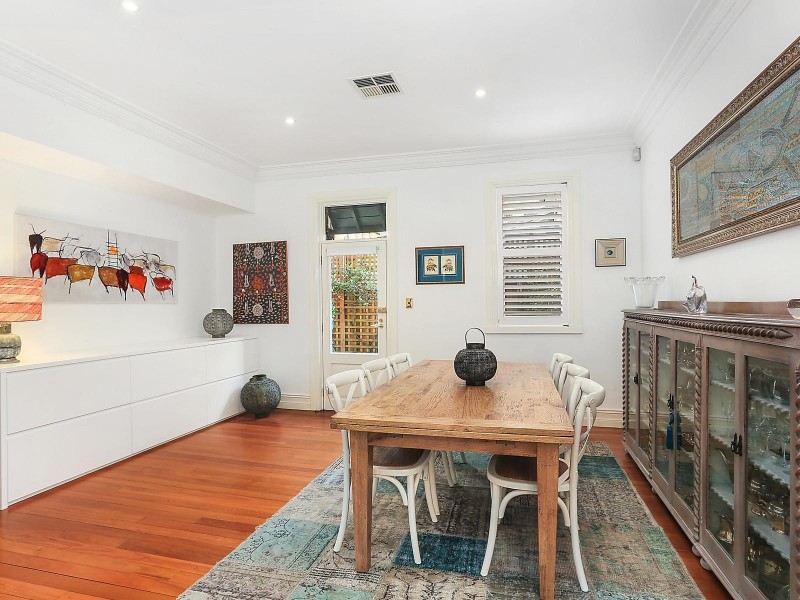 2/11 Lytton Street, Cammeray NSW 2062