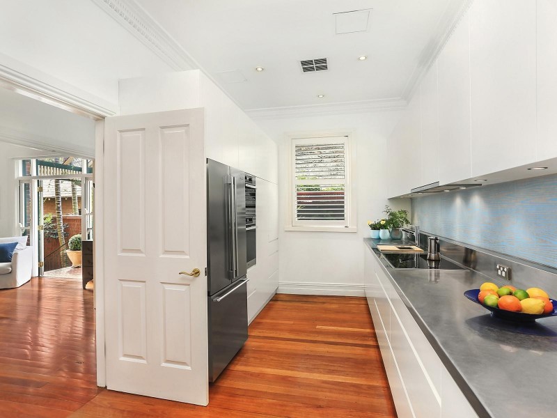 2/11 Lytton Street, Cammeray NSW 2062