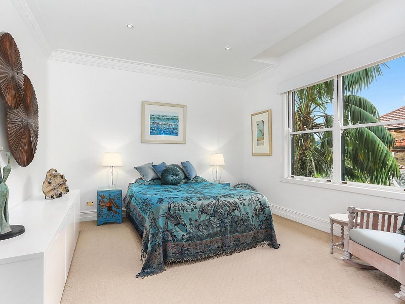 2/11 Lytton Street, Cammeray NSW 2062