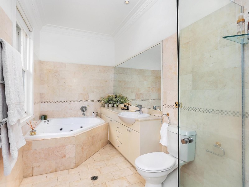 2/11 Lytton Street, Cammeray NSW 2062