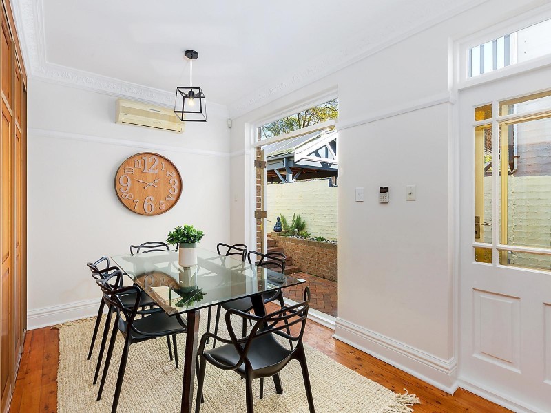 167 Chandos Street, Crows Nest NSW 2065