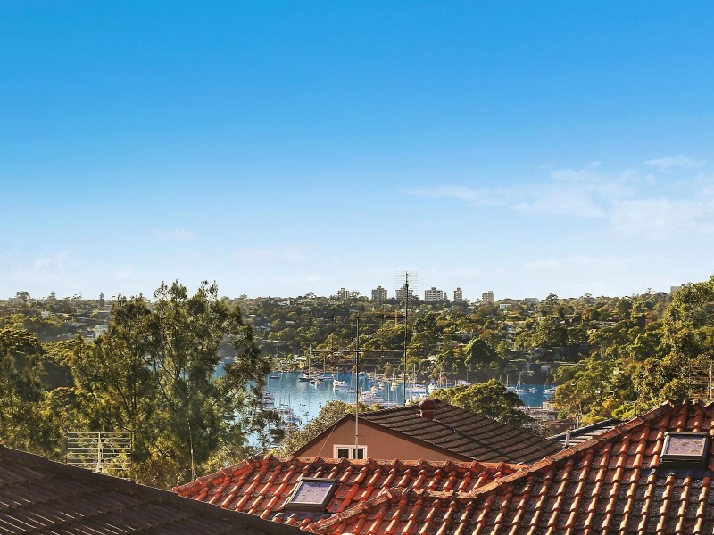 1/4 East Avenue, Cammeray NSW 2062