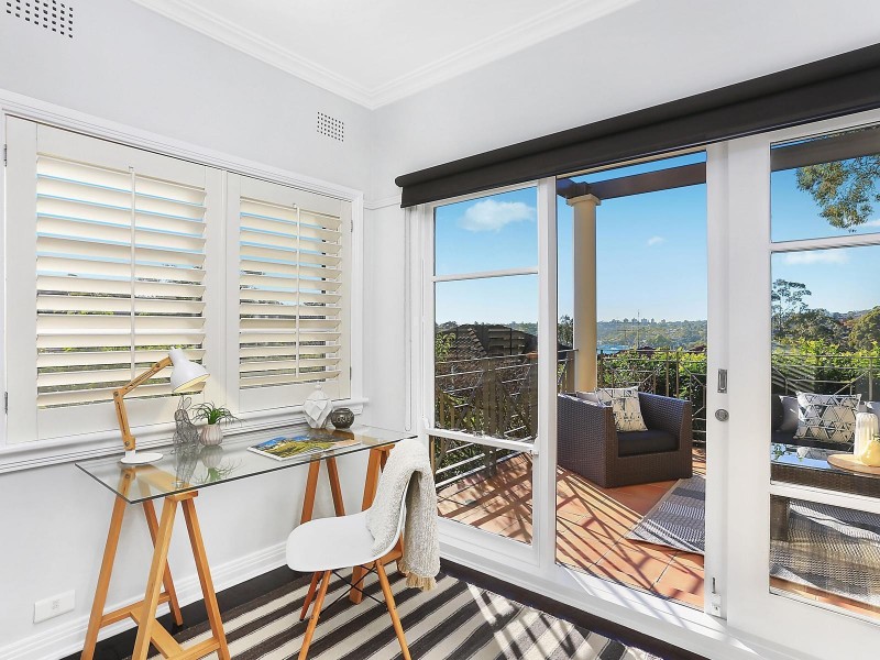 1/4 East Avenue, Cammeray NSW 2062