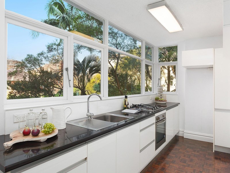 11/29 Carabella Street, Kirribilli NSW 2061