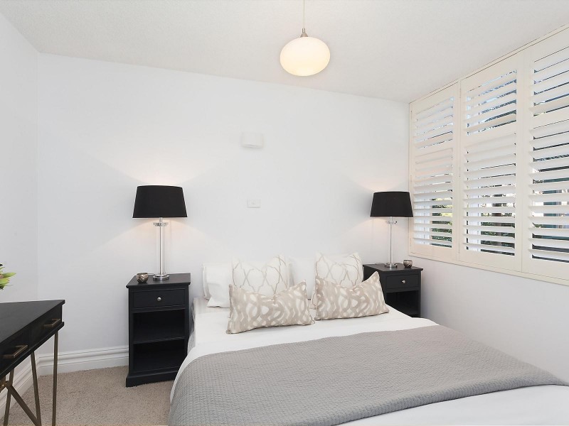 11/29 Carabella Street, Kirribilli NSW 2061