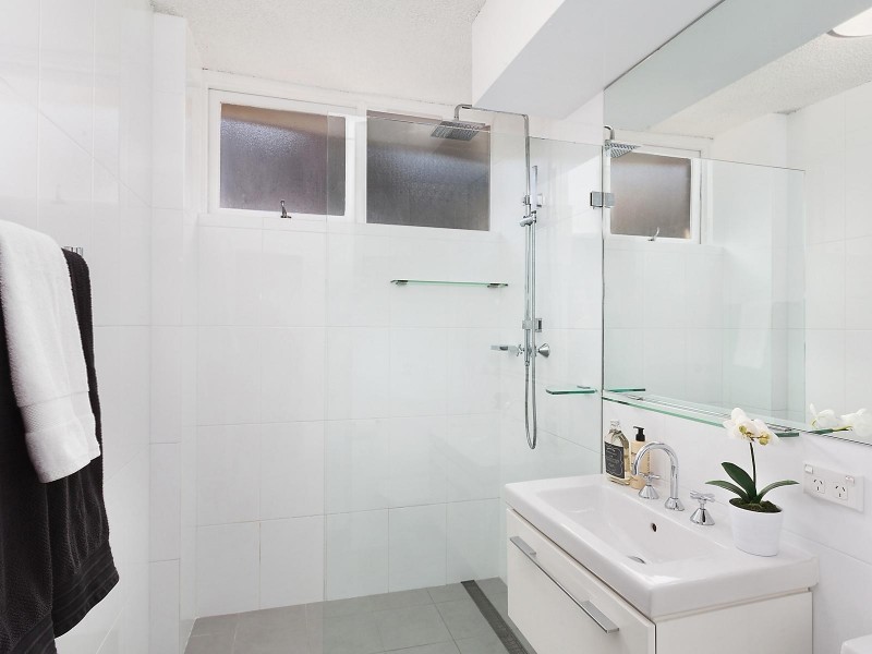 11/29 Carabella Street, Kirribilli NSW 2061