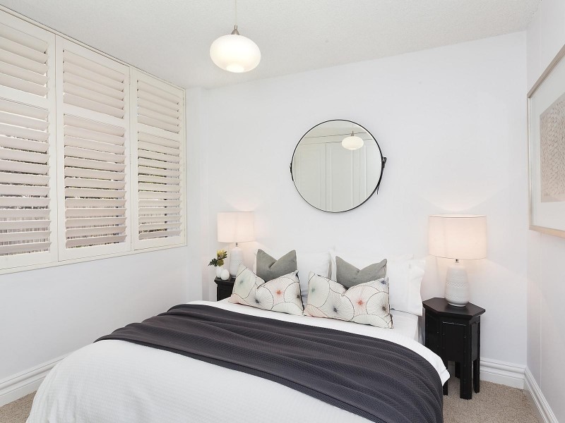 11/29 Carabella Street, Kirribilli NSW 2061